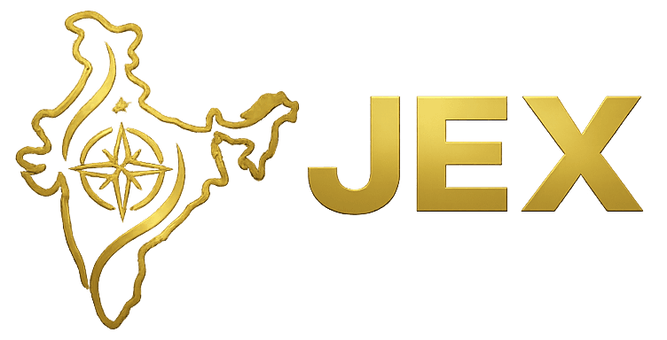 Juneau Exploration India